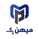 صنایع سپهر پدیده کاوه