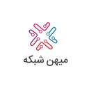 میهن شبکه