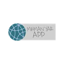 میهمانیار