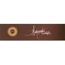 میخک نسج تهران