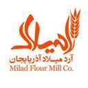 آرد میلاد آذربایجان