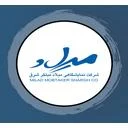 میلاد مبتکر شرق