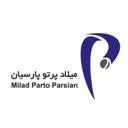 ميلاد پرتو پارسيان