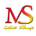 میلاد صنعت