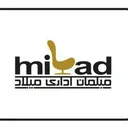 فروشگاه میلاد
