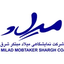میلاد مبتکر شرق