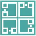 میلان فرآیند آترین
