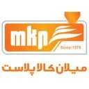 میلان کالا پلاست