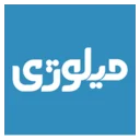 میلو
