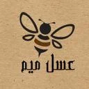 عسل میم