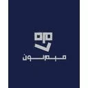 میم نون