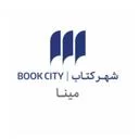 شهرکتاب مینا
