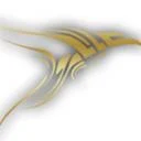 مینا پرواز آریا