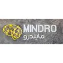 مایندرو(اتاق فرار)