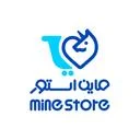 ماین استور