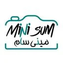 مینی سام