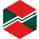 موسسه خرد مینو