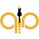 میوگلد