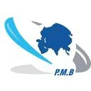 میرتجارت پروین