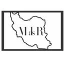 میراث