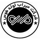 میراب لوله طوس