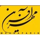 مهرآفرین نیک سرشت یزد
