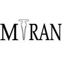 گروه صنعتی میران