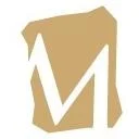 میراث تخت جمشید