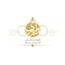 گروه ساختمانی میری