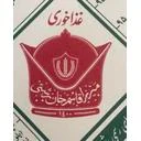 رستوران ميرزا قاسم خان رشتی