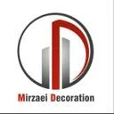 فروشگاه میرزایی