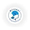 کلینیک روانشناسی میرزائی