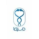 داروخانه دکتر میثاقی