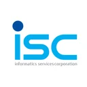 خدمات انفورماتیک