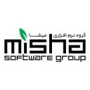 گروه نرم افزاری میشا
