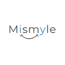 مرکز ارتودنسی مای‌اسمایل