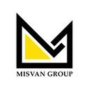 استدیو طراحی و معماری میسوان