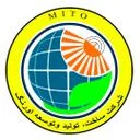ساخت و تولید،توسعه اورنگ