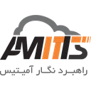 راهبرد نگار آمیتیس