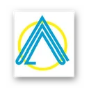 گروه پیمانکاری مهندس میوه چی