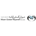 میزان گستر رایانه