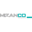 میزانکو