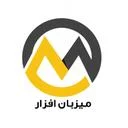 میزبان افزار