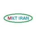 ام.کی.تی. ایران