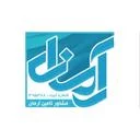 مشاور تامین آرمان