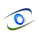 موج آفرینان اندیشمند