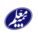 نمایندگی بیمه کد ۴۴۱۸
