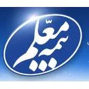 نمايندگي بيمه معلم 4178
