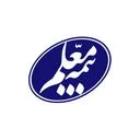 بیمه معلم نمایندگی 3317