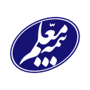 بیمه معلم نمایندگی 225